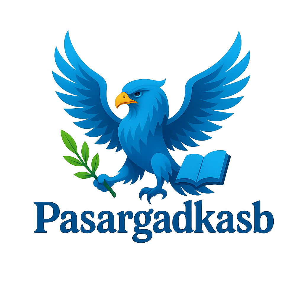 file 000000003a04622f8210830129861a5e 1